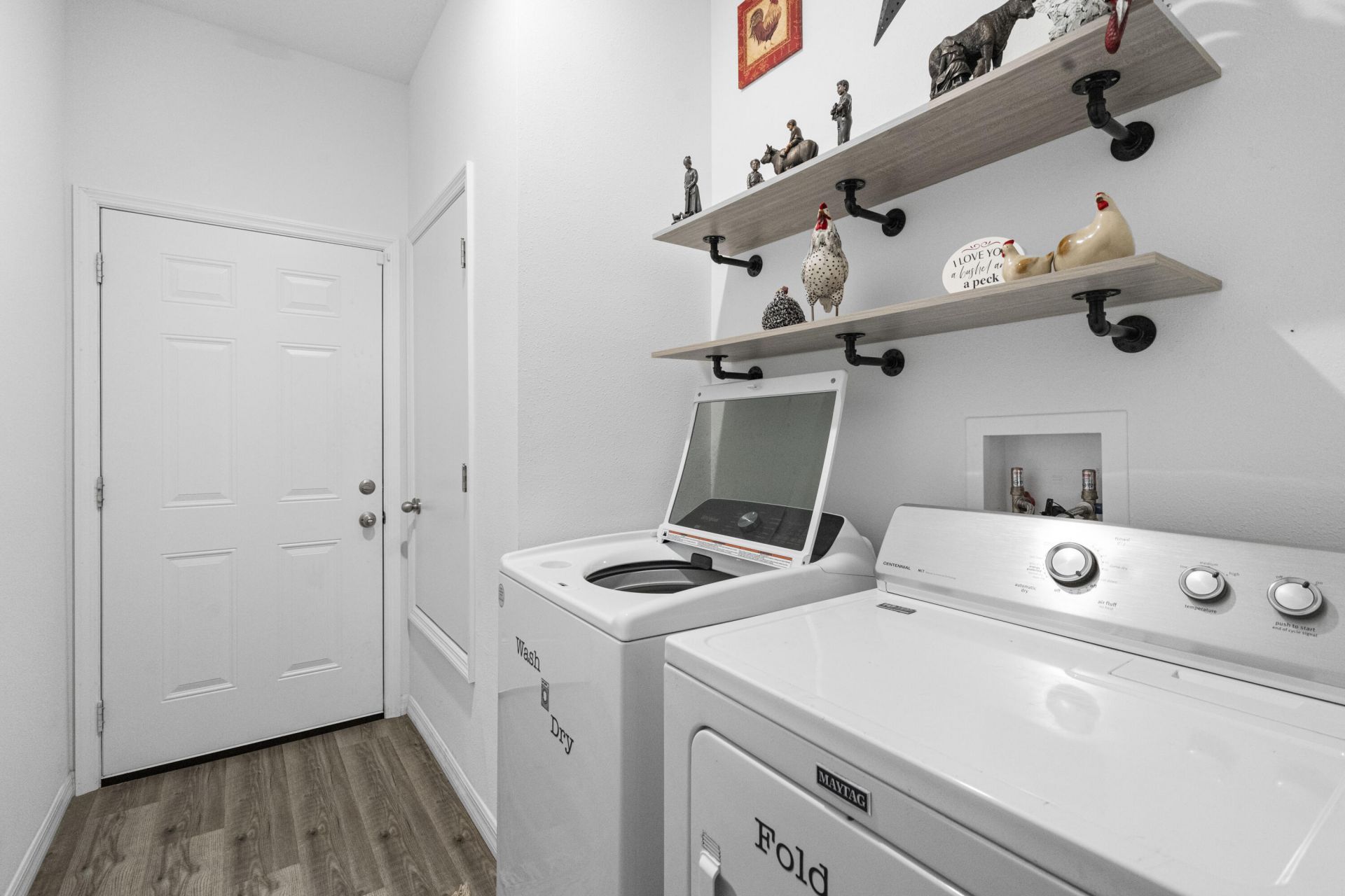 1369 Torgerson Road Se, Palm Bay, FL 32909 Photo