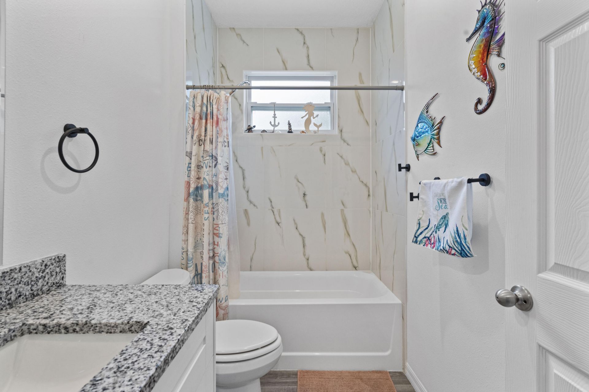 1369 Torgerson Road Se, Palm Bay, FL 32909 Photo