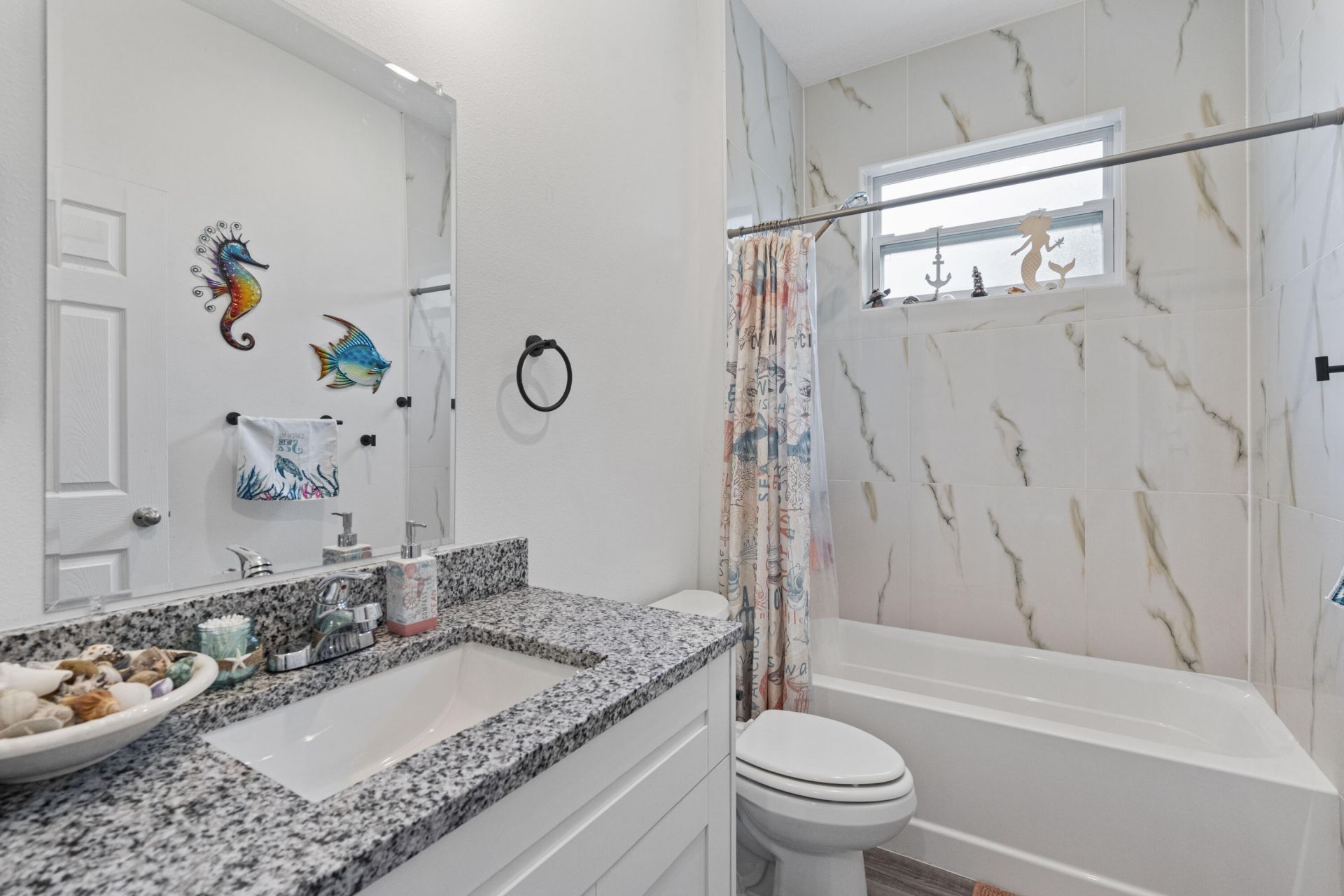 1369 Torgerson Road Se, Palm Bay, FL 32909 Photo