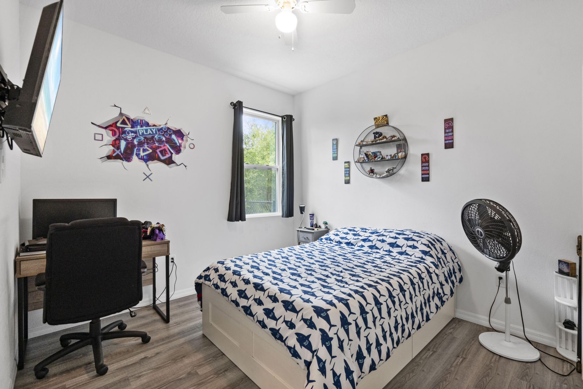 1369 Torgerson Road Se, Palm Bay, FL 32909 Photo