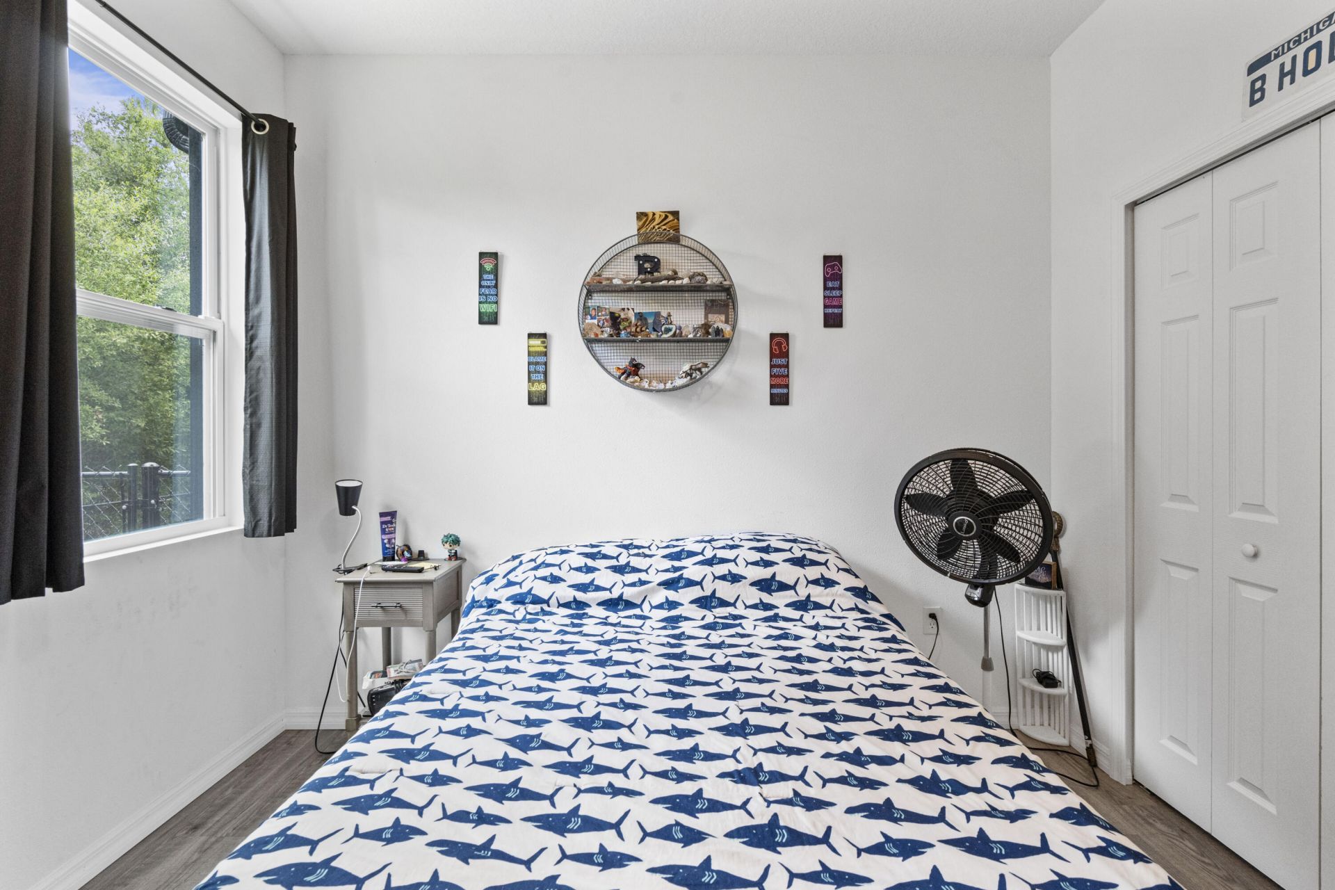 1369 Torgerson Road Se, Palm Bay, FL 32909 Photo