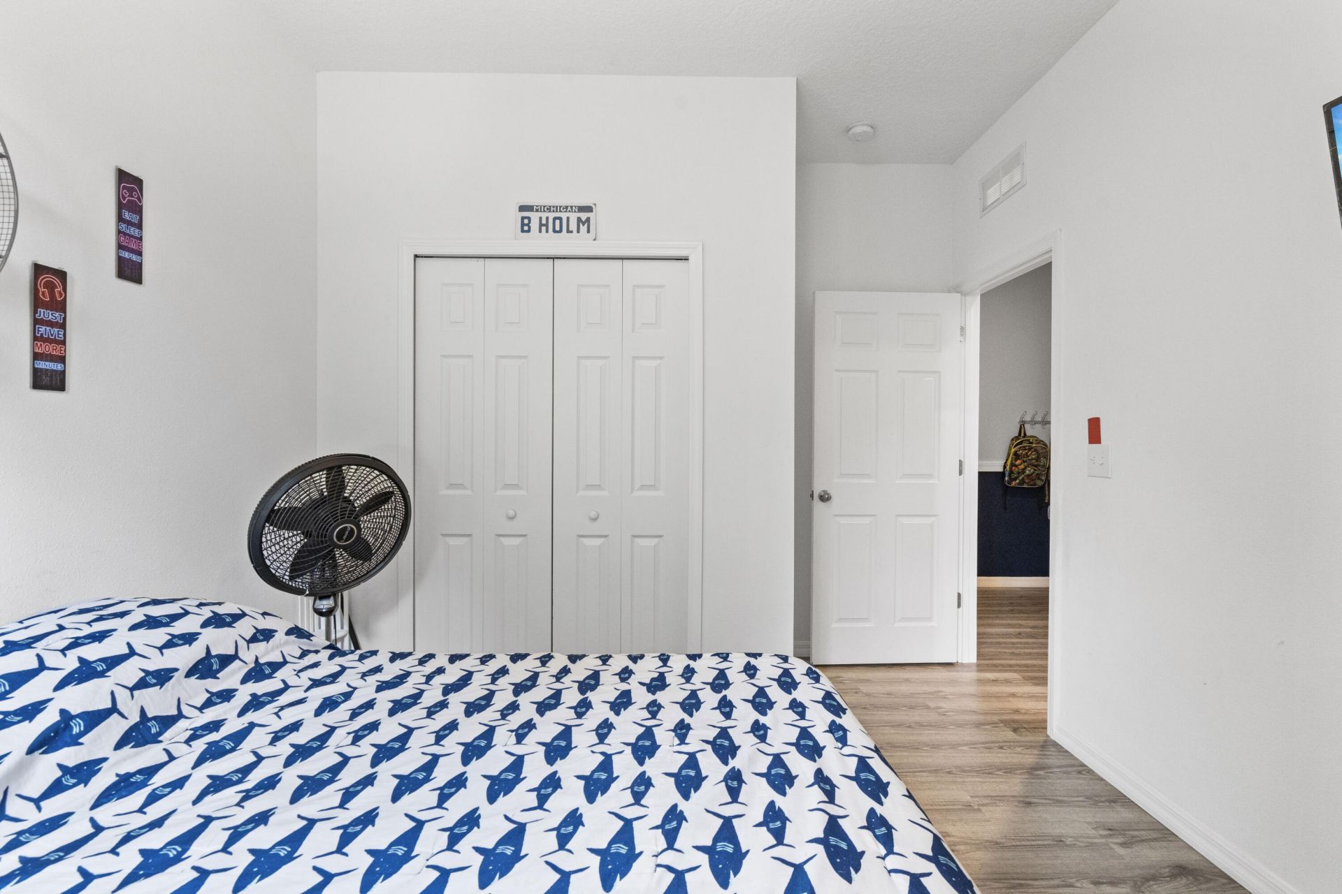 1369 Torgerson Road Se, Palm Bay, FL 32909 Photo