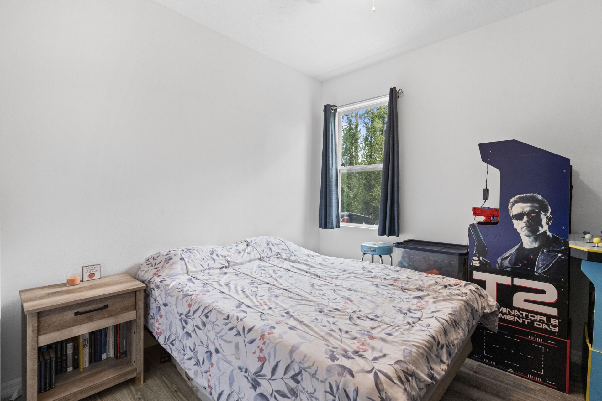 1369 Torgerson Road Se, Palm Bay, FL 32909 Photo