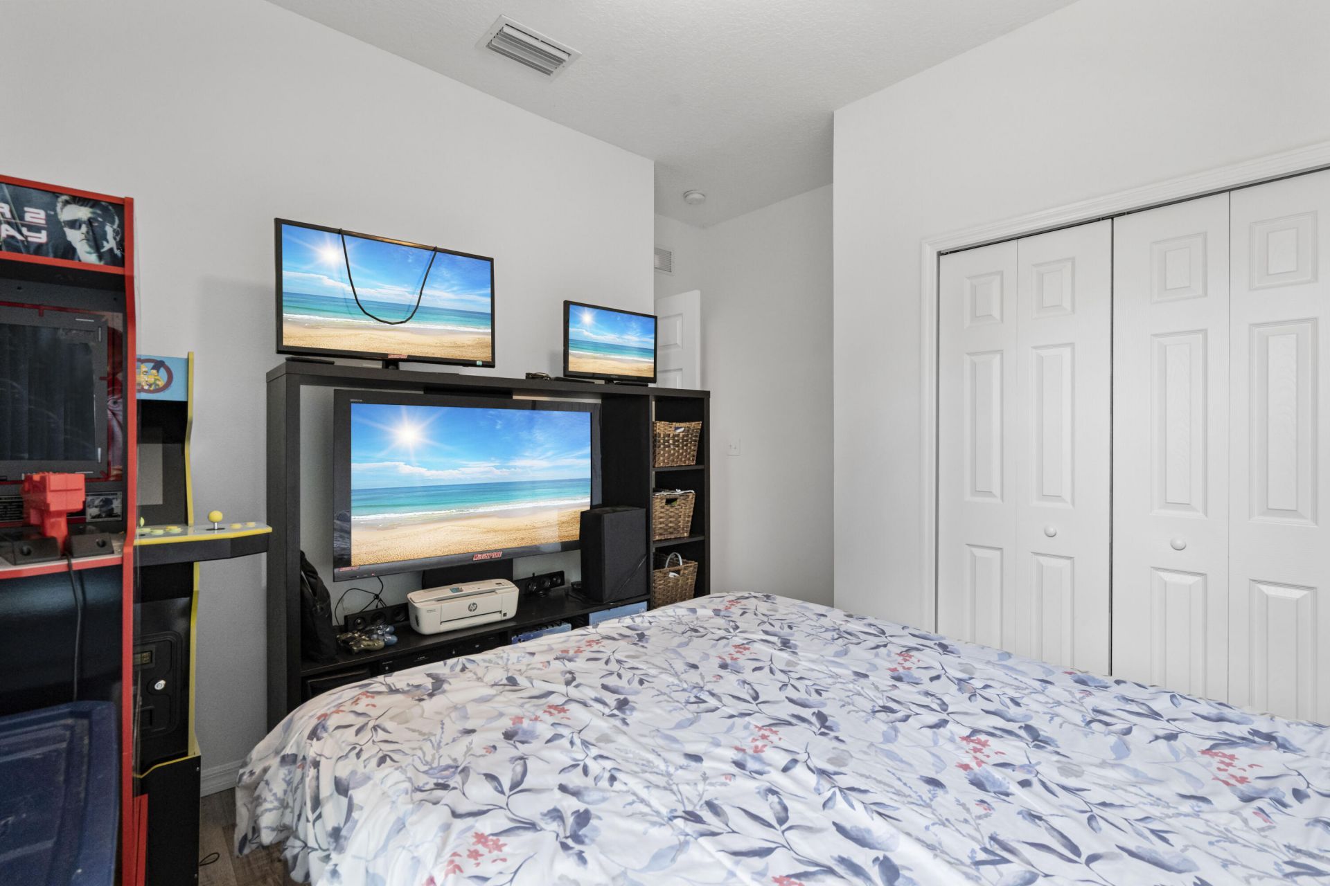 1369 Torgerson Road Se, Palm Bay, FL 32909 Photo