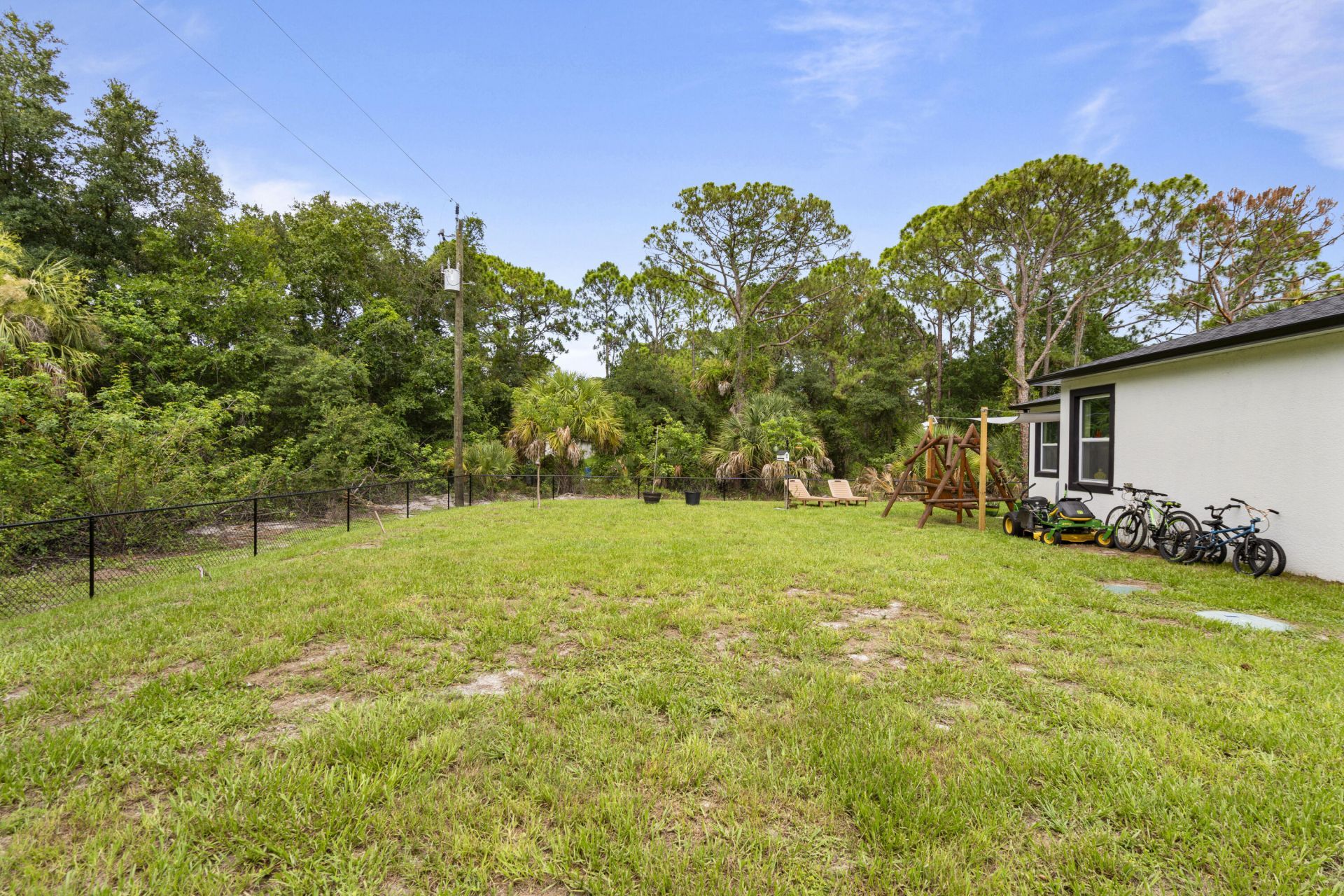 1369 Torgerson Road Se, Palm Bay, FL 32909 Photo