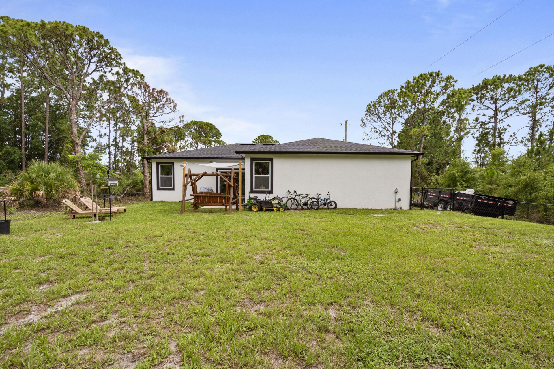 1369 Torgerson Road Se, Palm Bay, FL 32909 Photo