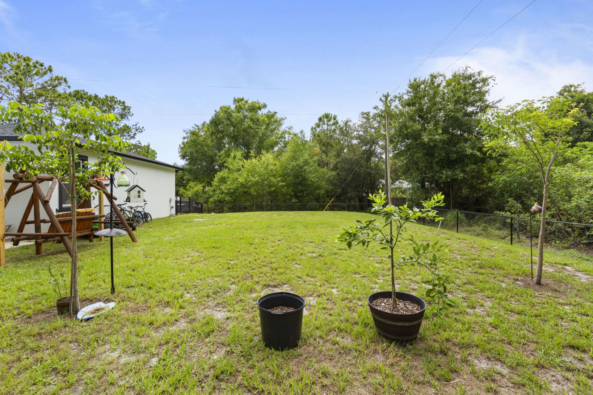 1369 Torgerson Road Se, Palm Bay, FL 32909 Photo