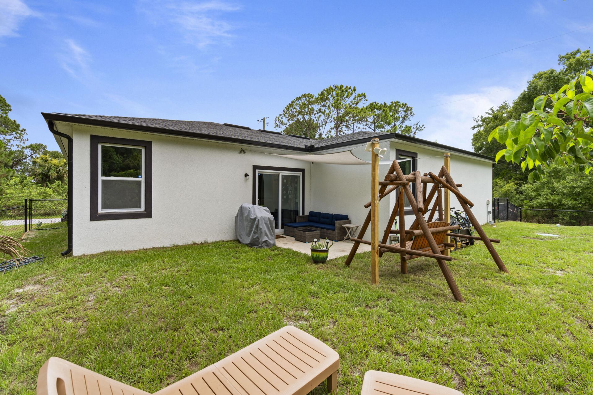 1369 Torgerson Road Se, Palm Bay, FL 32909 Photo