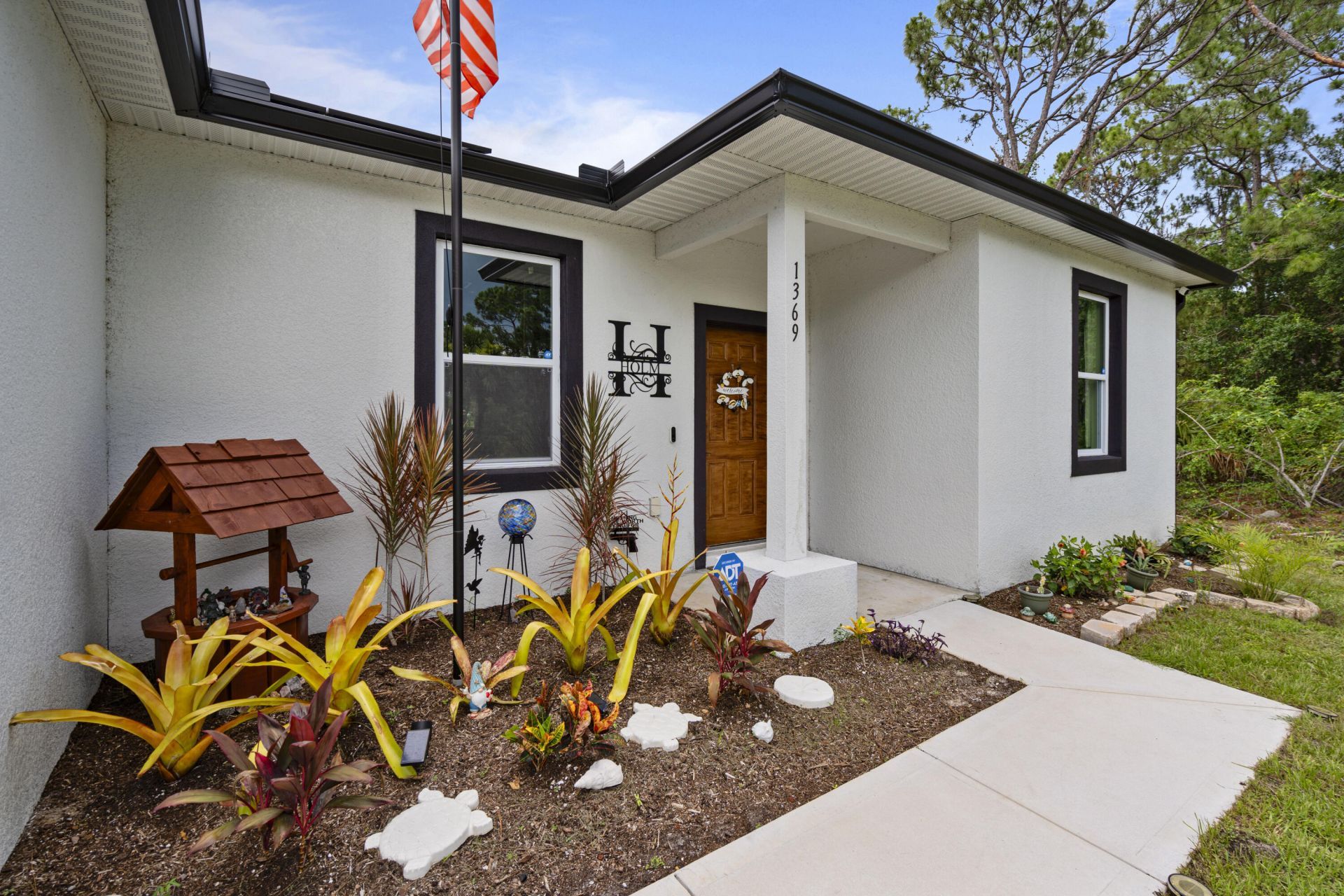 1369 Torgerson Road Se, Palm Bay, FL 32909 Photo