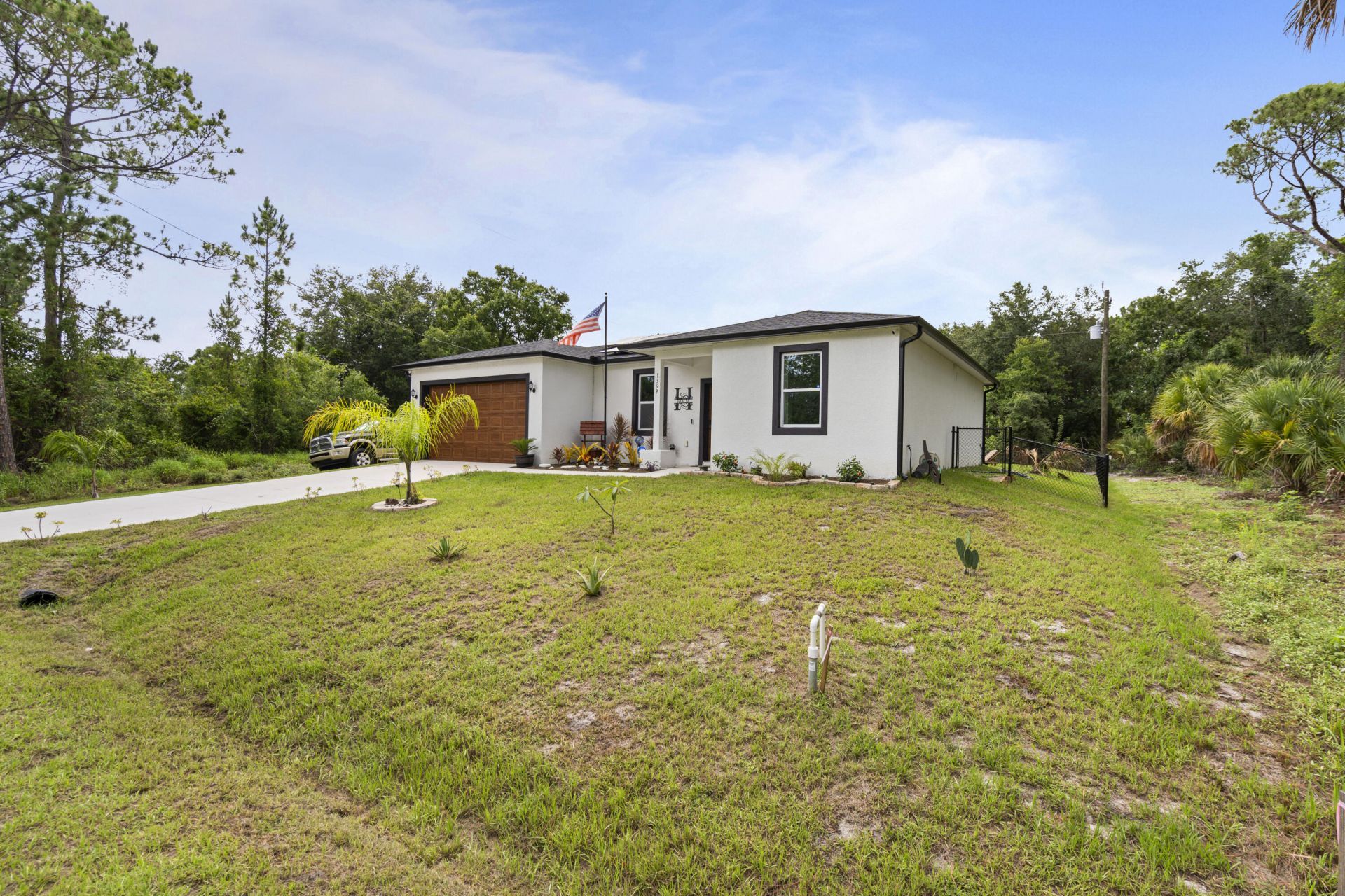 1369 Torgerson Road Se, Palm Bay, FL 32909 Photo