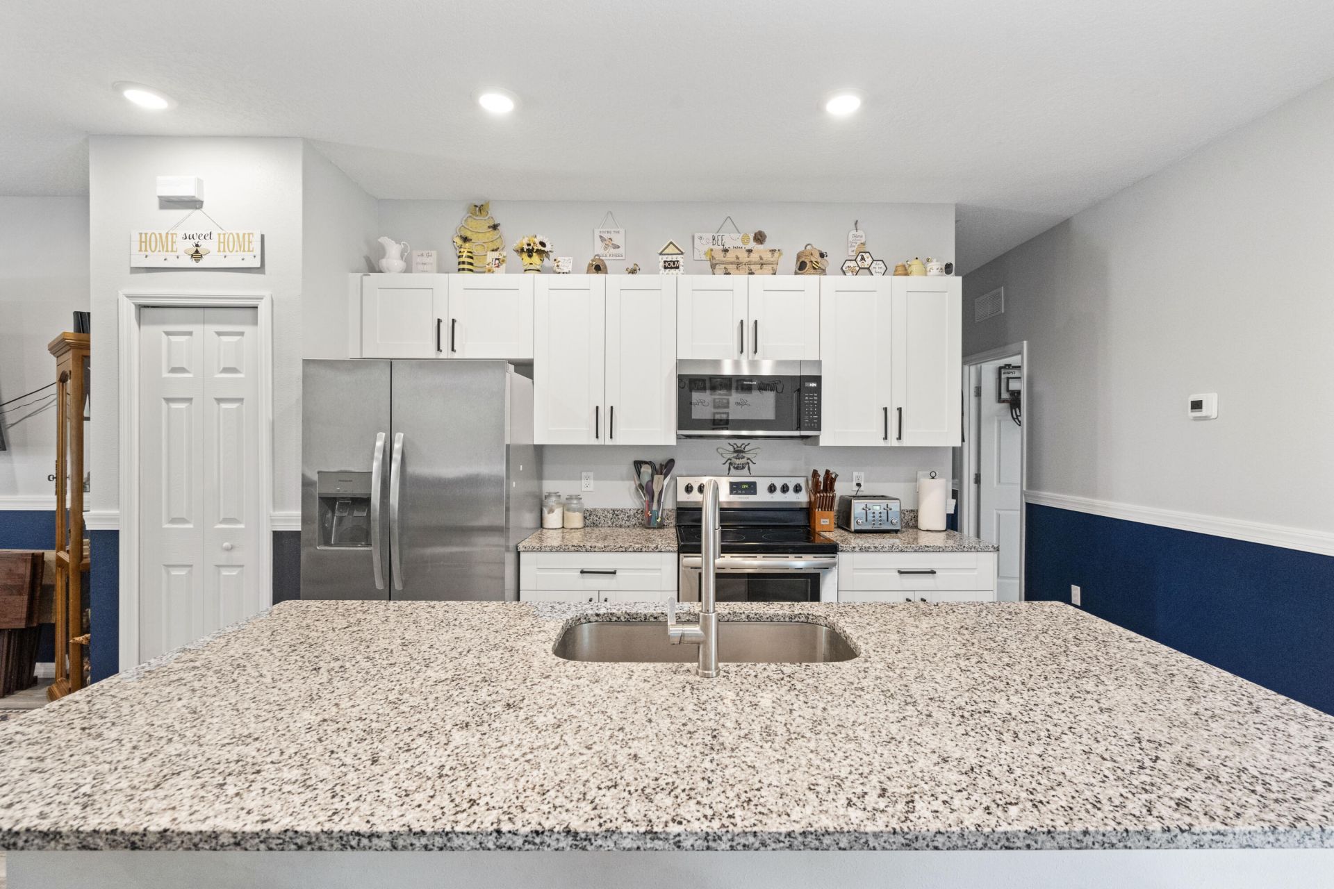 1369 Torgerson Road Se, Palm Bay, FL 32909 Photo