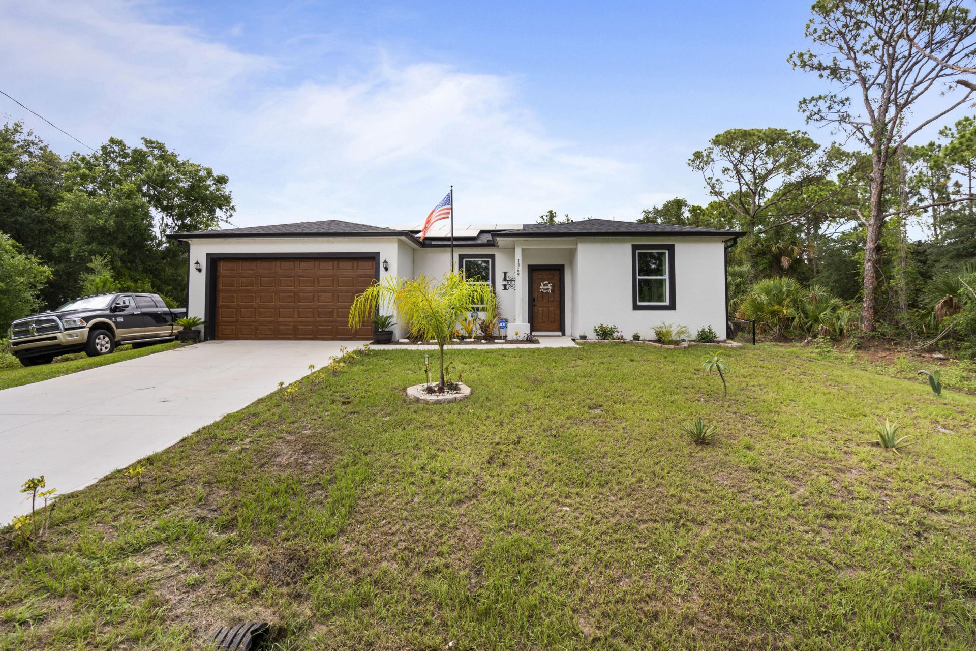 1369 Torgerson Road Se, Palm Bay, FL 32909 Photo