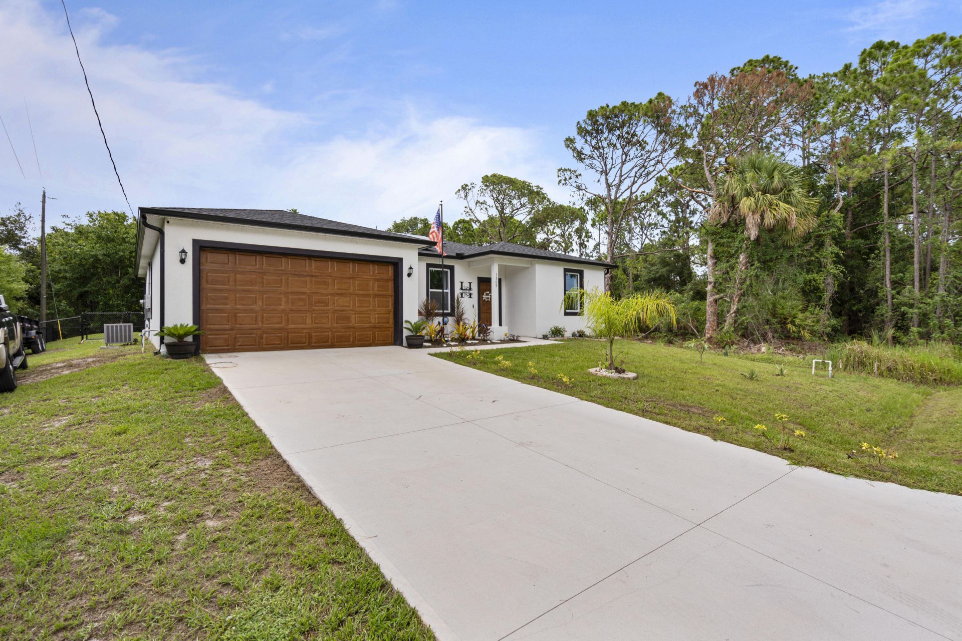 1369 Torgerson Road Se, Palm Bay, FL 32909 Photo