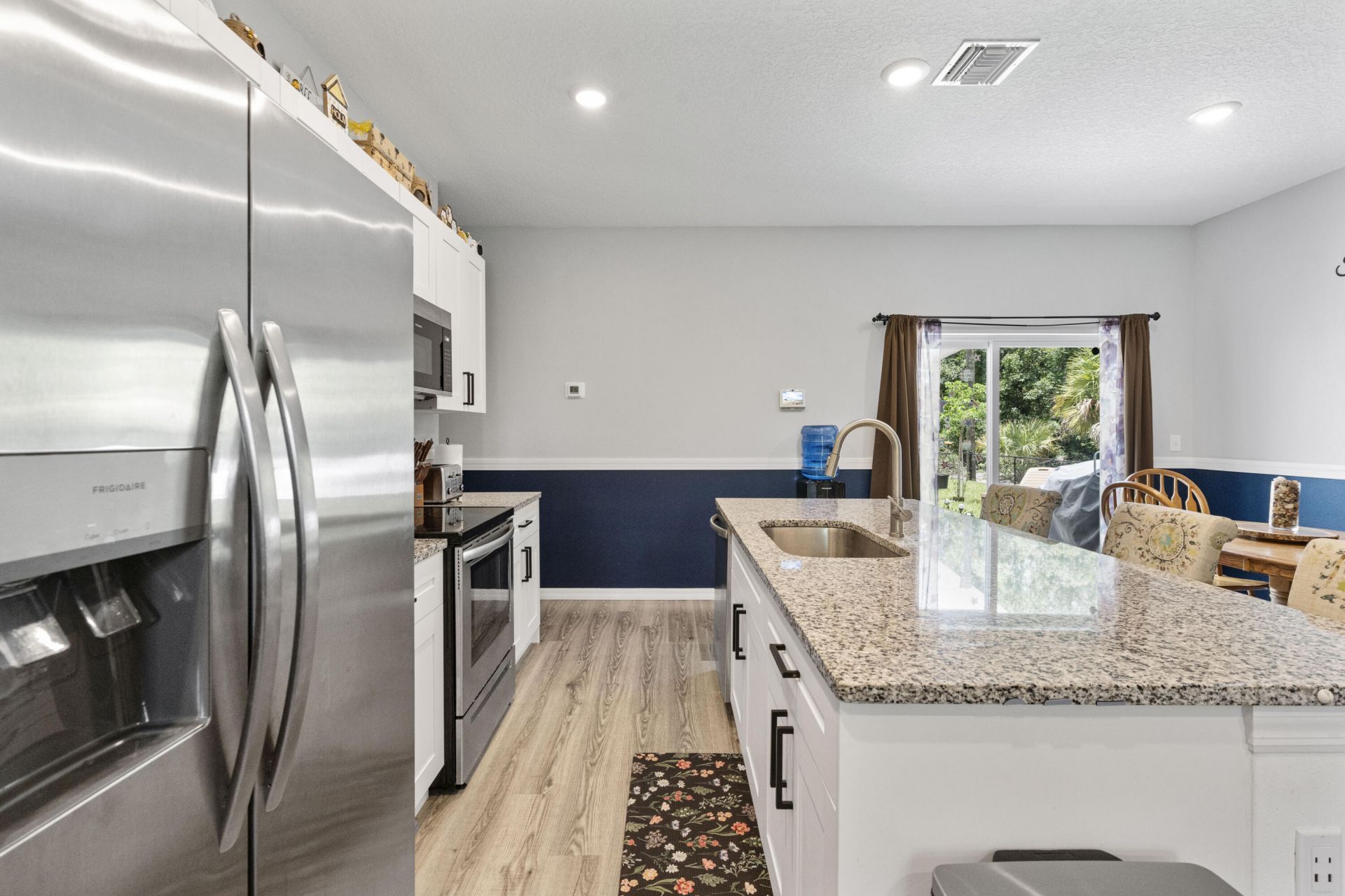 1369 Torgerson Road Se, Palm Bay, FL 32909 Photo