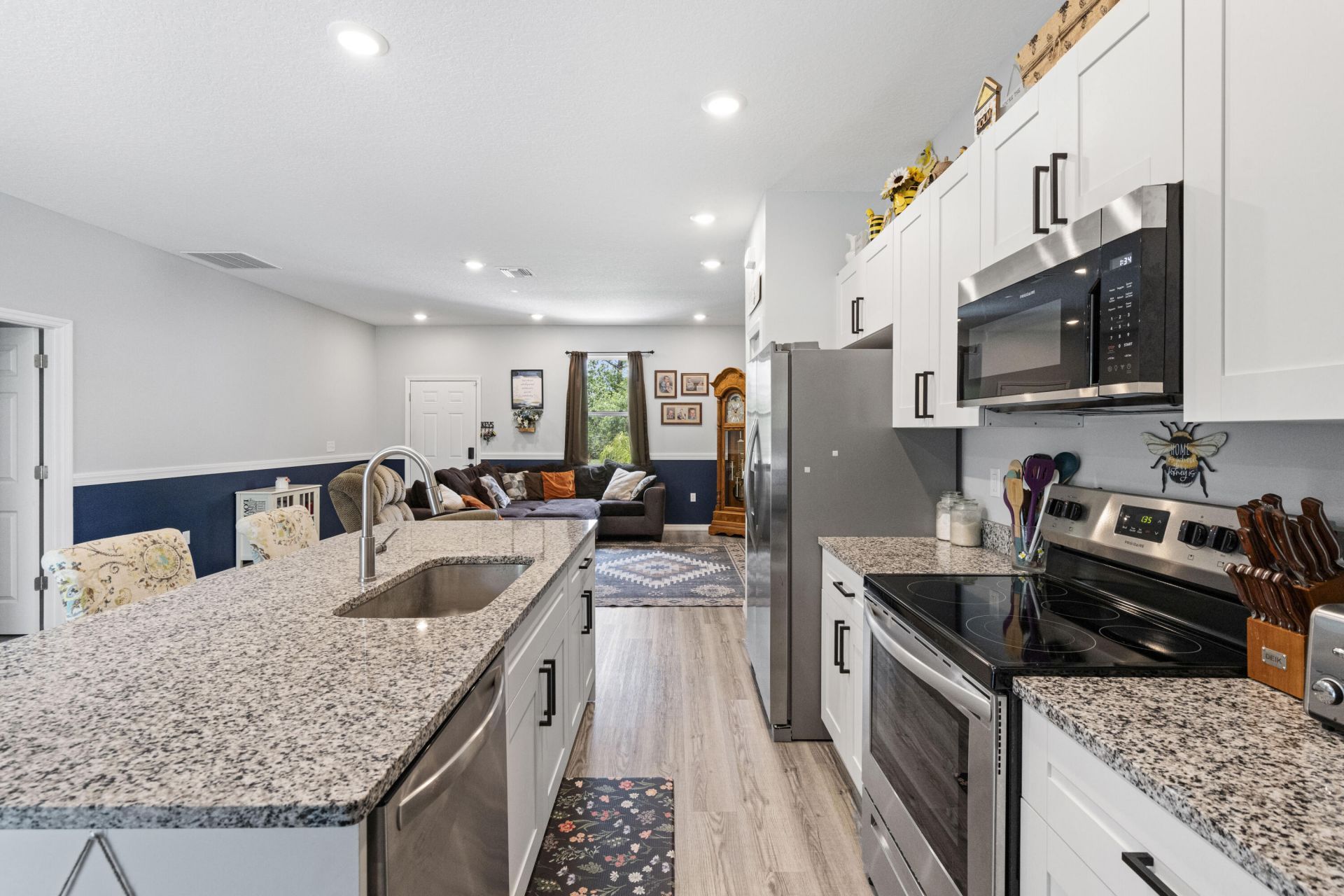 1369 Torgerson Road Se, Palm Bay, FL 32909 Photo