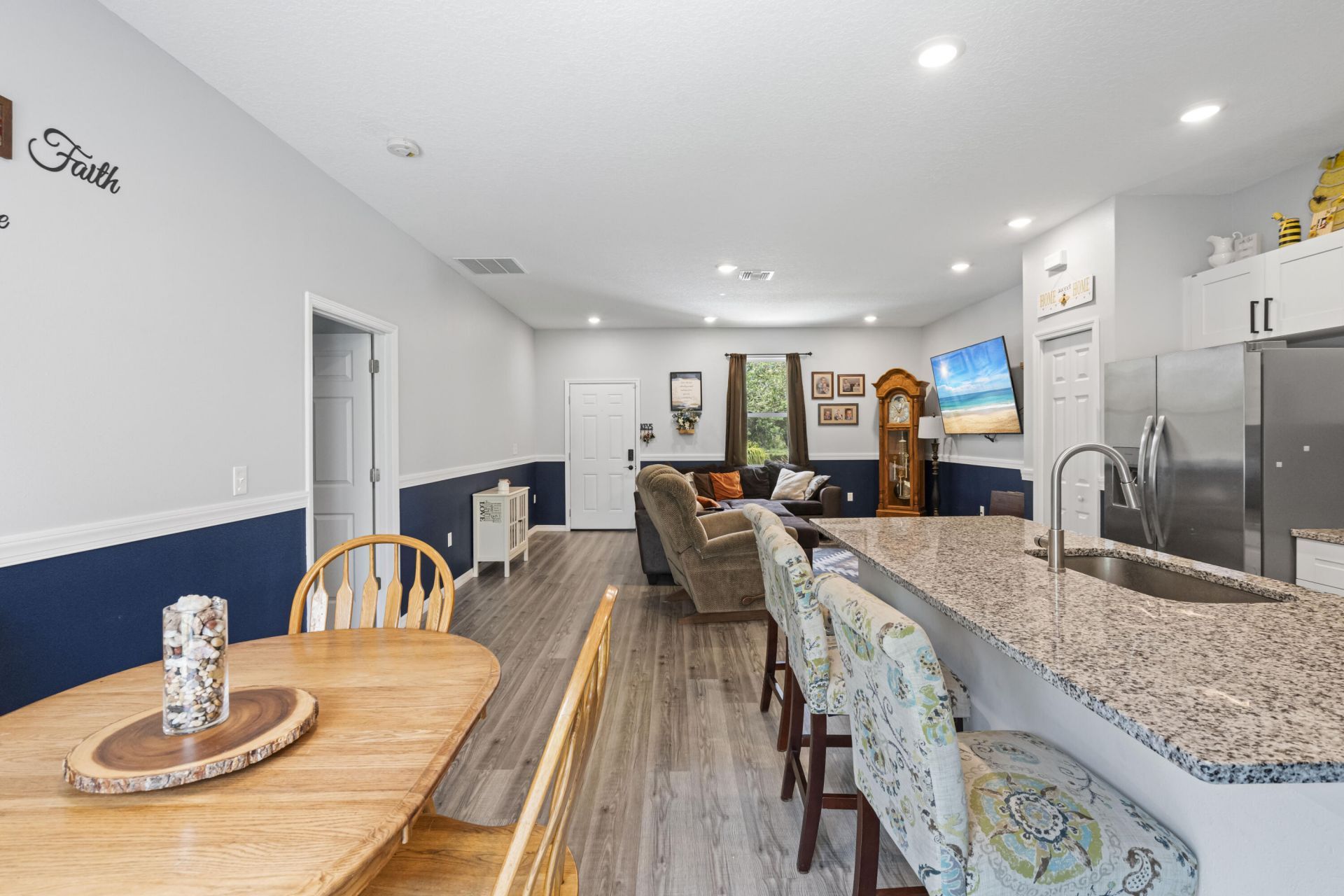 1369 Torgerson Road Se, Palm Bay, FL 32909 Photo