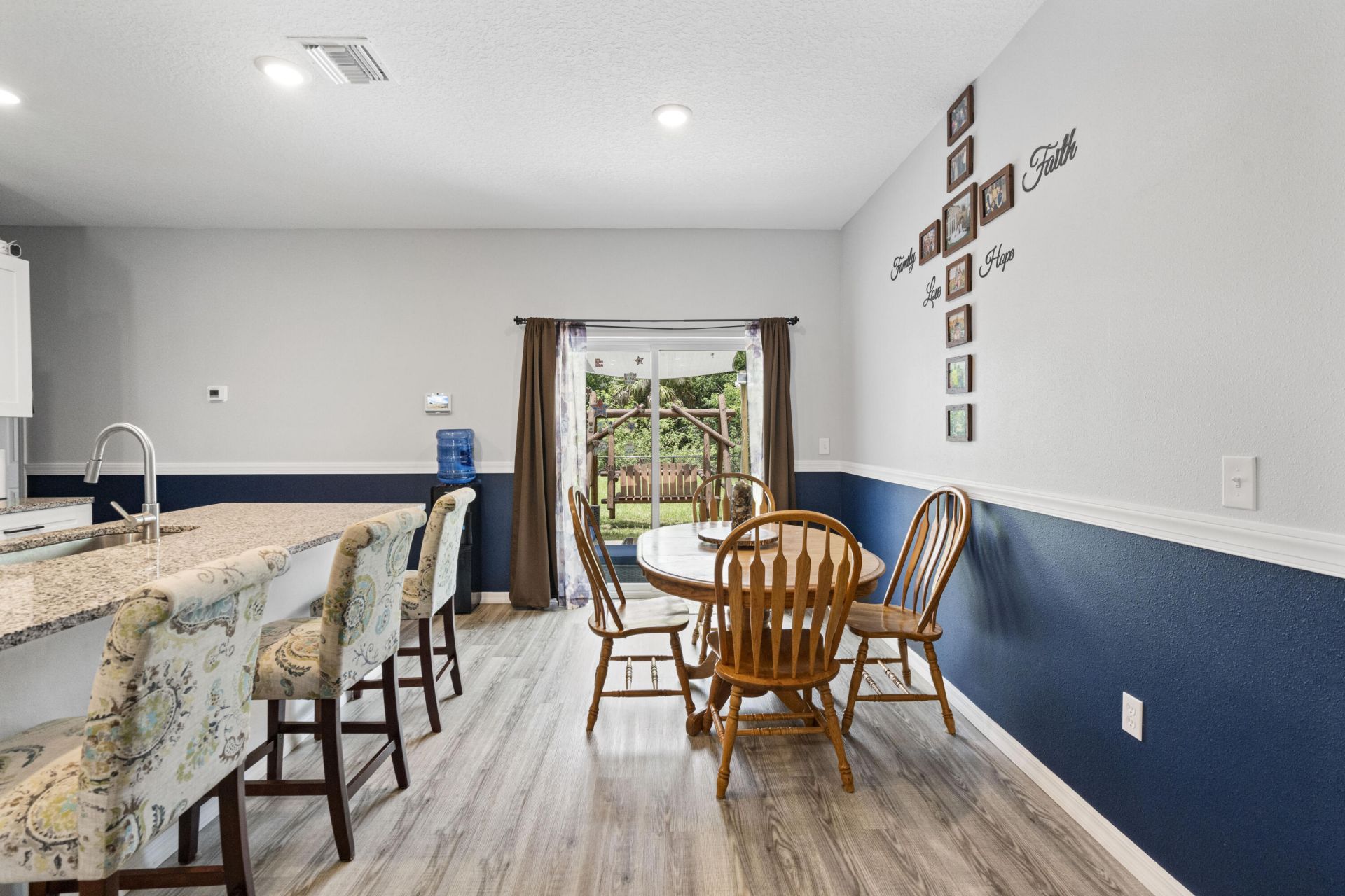 1369 Torgerson Road Se, Palm Bay, FL 32909 Photo