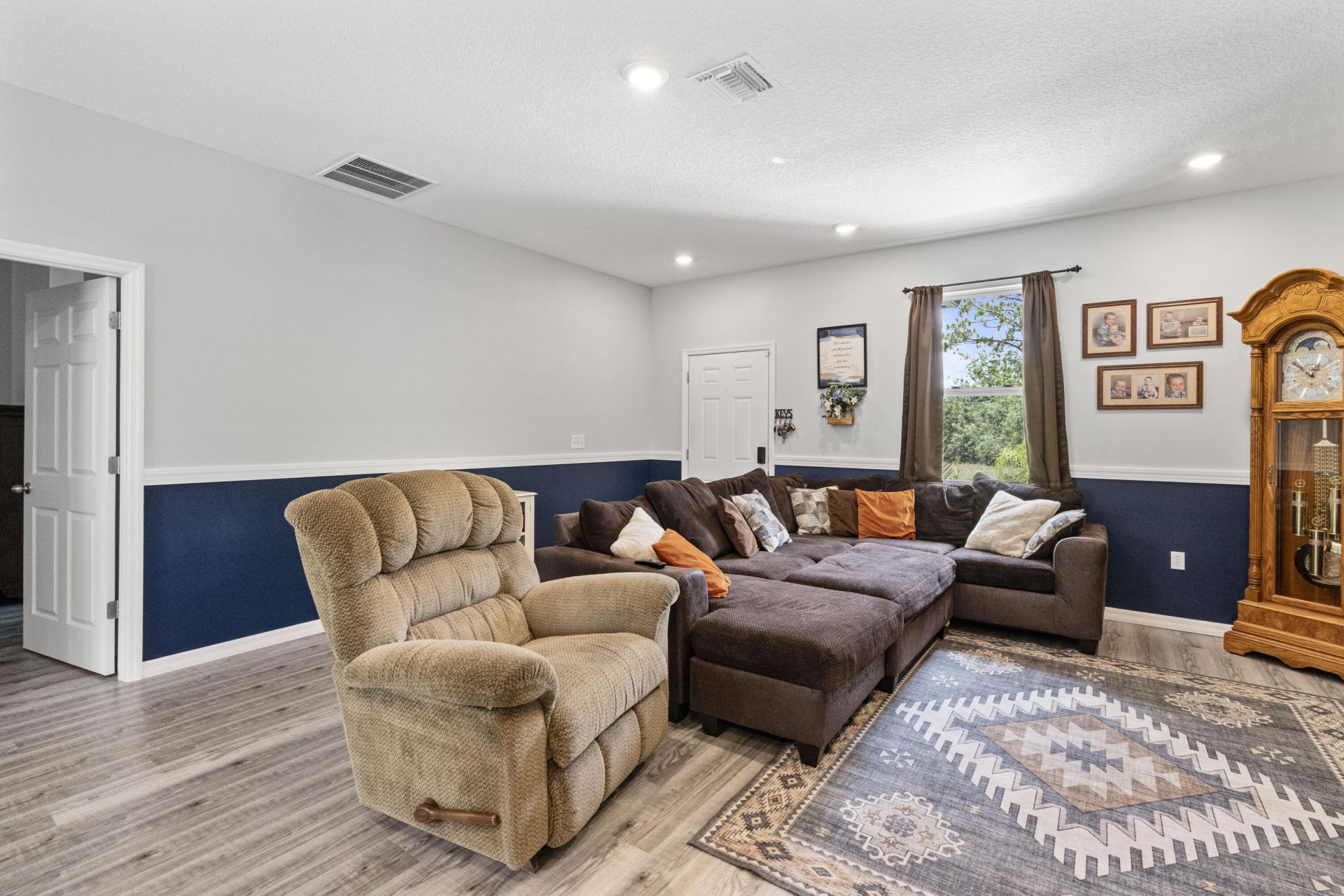 1369 Torgerson Road Se, Palm Bay, FL 32909 Photo