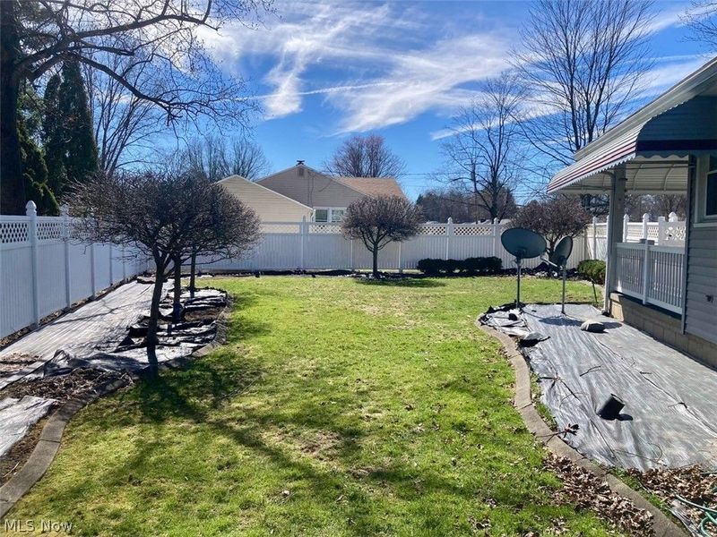 2305 S Schenley Avenue, Youngstown, OH 44511 Photo 10