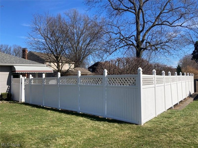 2305 S Schenley Avenue, Youngstown, OH 44511 Photo 15