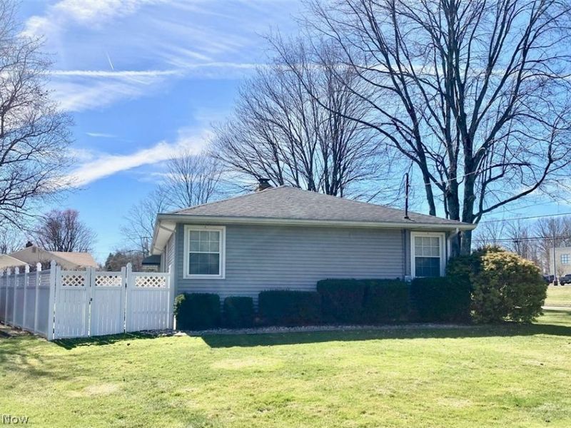 2305 S Schenley Avenue, Youngstown, OH 44511 Photo 16