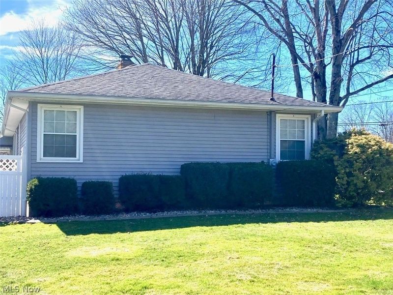 2305 S Schenley Avenue, Youngstown, OH 44511 Photo 17