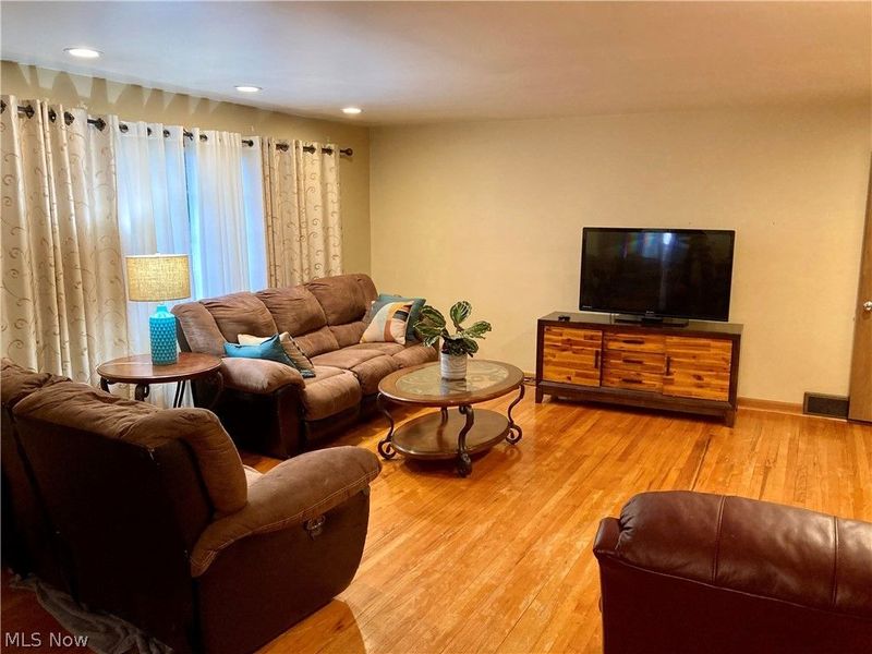 2305 S Schenley Avenue, Youngstown, OH 44511 Photo 19