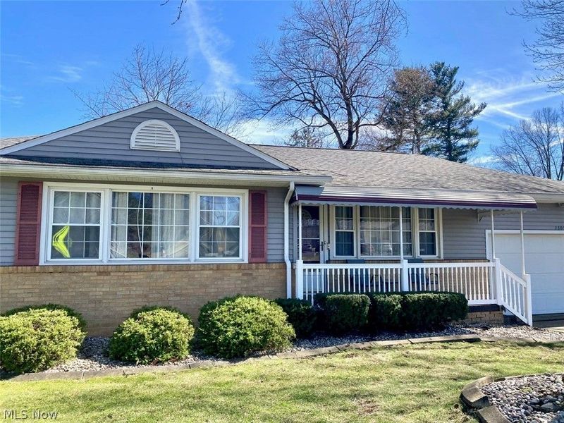 2305 S Schenley Avenue, Youngstown, OH 44511 Photo 2