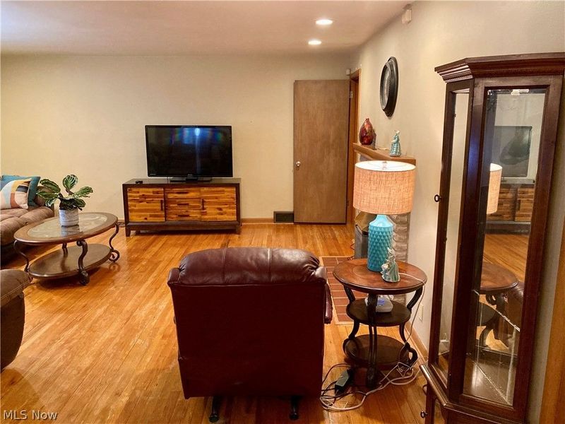 2305 S Schenley Avenue, Youngstown, OH 44511 Photo 20