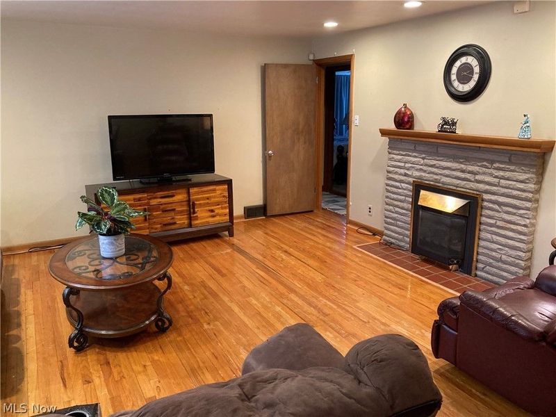 2305 S Schenley Avenue, Youngstown, OH 44511 Photo 21