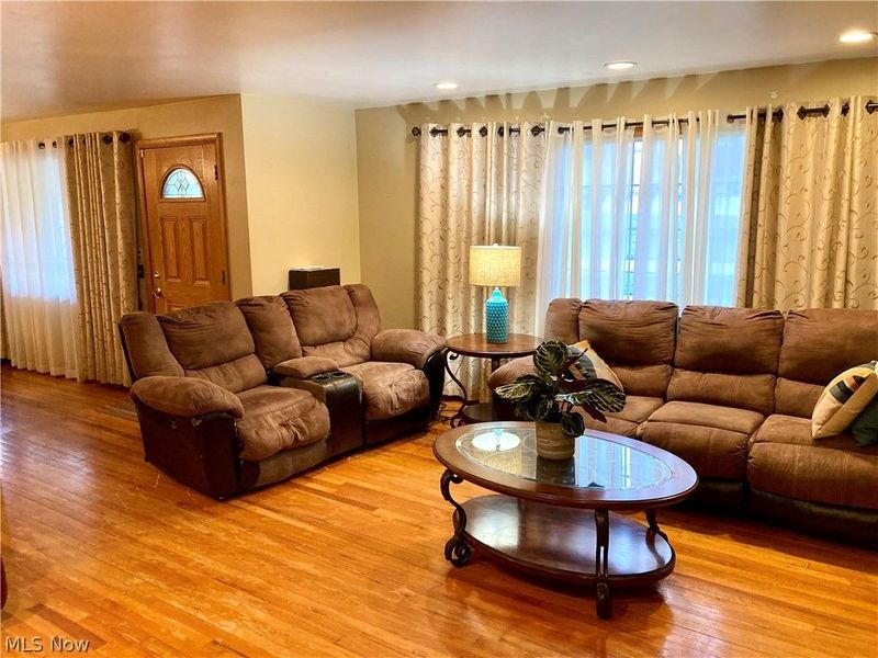 2305 S Schenley Avenue, Youngstown, OH 44511 Photo 22