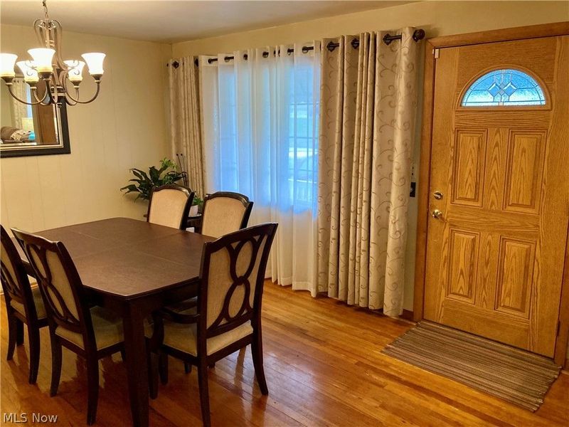 2305 S Schenley Avenue, Youngstown, OH 44511 Photo 23