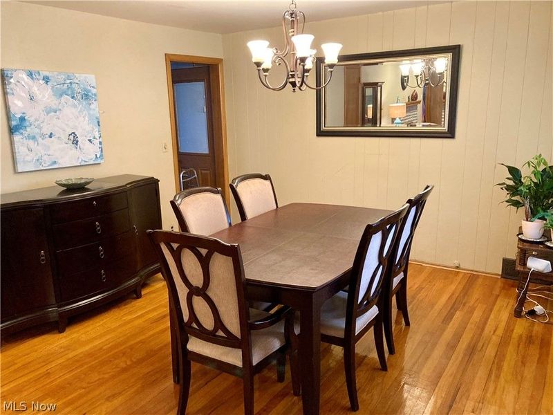 2305 S Schenley Avenue, Youngstown, OH 44511 Photo 24