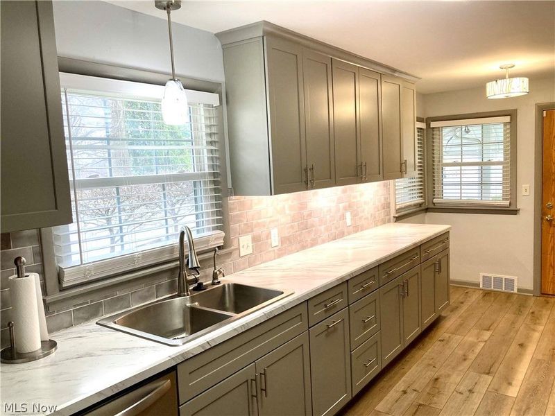 2305 S Schenley Avenue, Youngstown, OH 44511 Photo 26