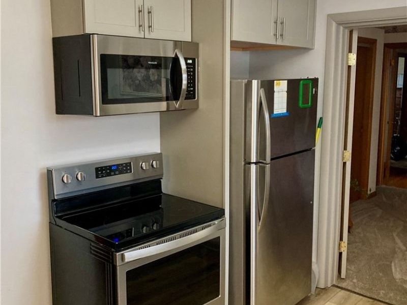 2305 S Schenley Avenue, Youngstown, OH 44511 Photo 29