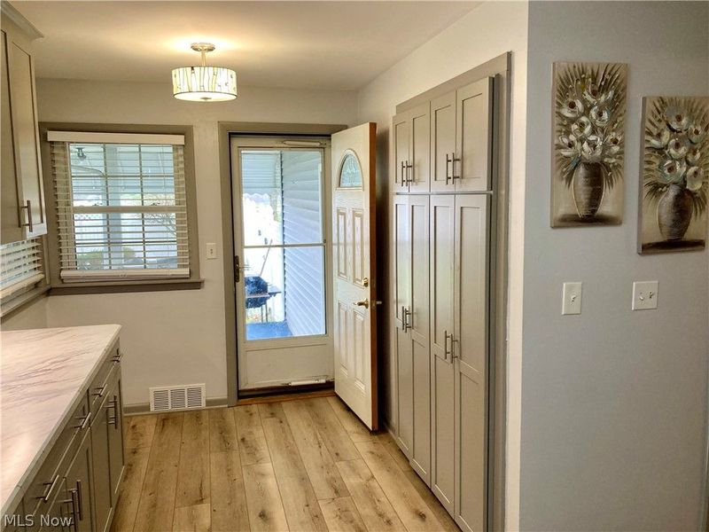 2305 S Schenley Avenue, Youngstown, OH 44511 Photo 30