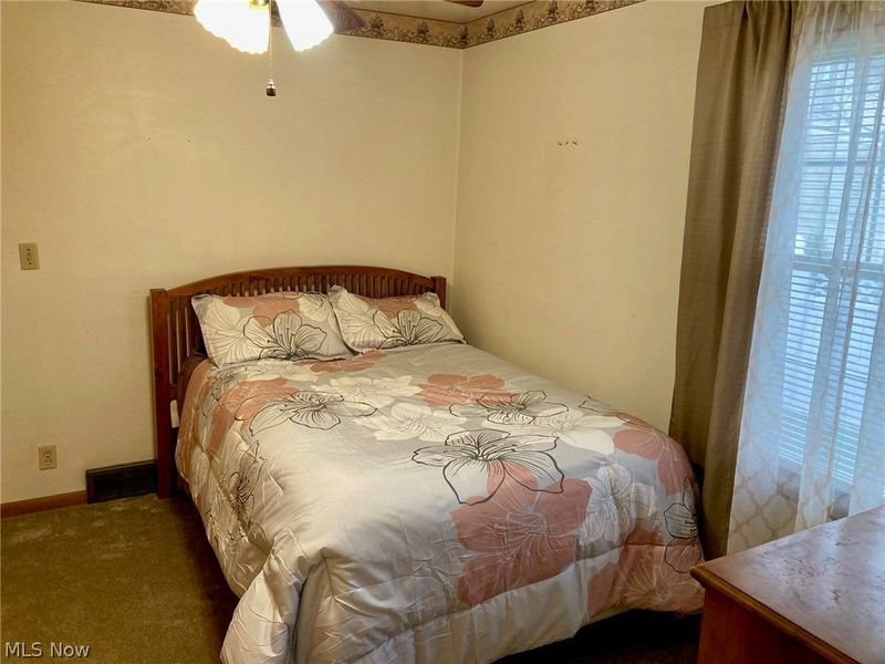 2305 S Schenley Avenue, Youngstown, OH 44511 Photo 31