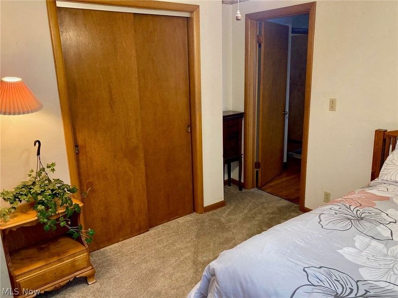 2305 S Schenley Avenue, Youngstown, OH 44511 Photo 32