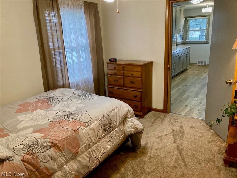 2305 S Schenley Avenue, Youngstown, OH 44511 Photo 33