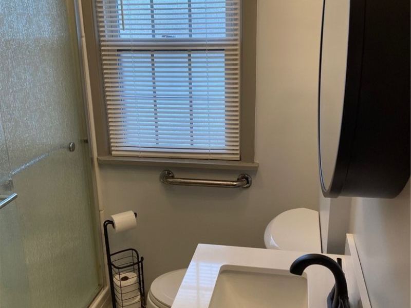 2305 S Schenley Avenue, Youngstown, OH 44511 Photo 35