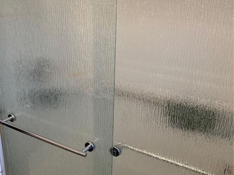 2305 S Schenley Avenue, Youngstown, OH 44511 Photo 36