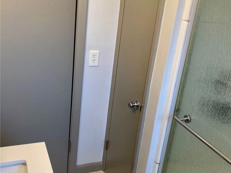 2305 S Schenley Avenue, Youngstown, OH 44511 Photo 37