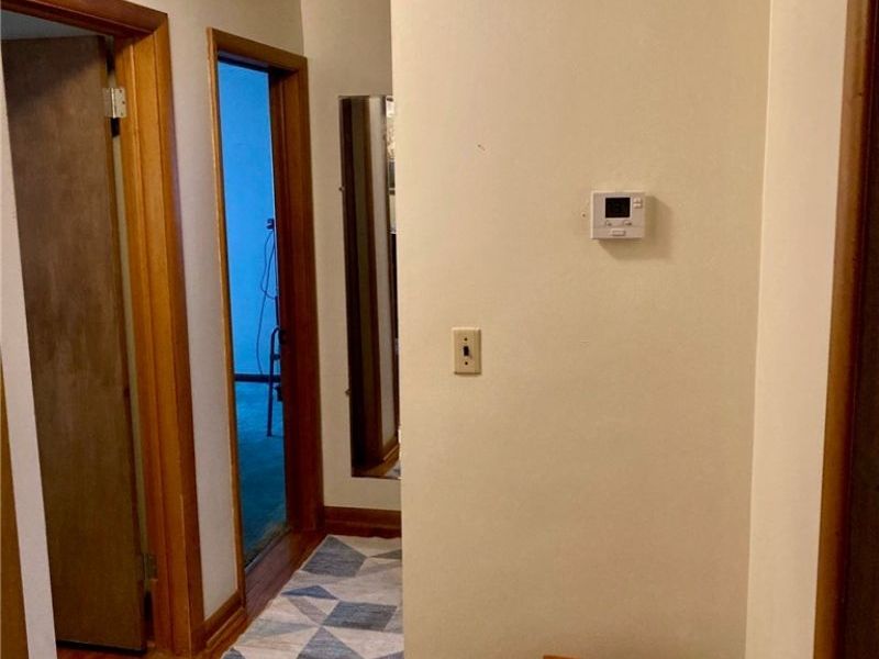 2305 S Schenley Avenue, Youngstown, OH 44511 Photo 38