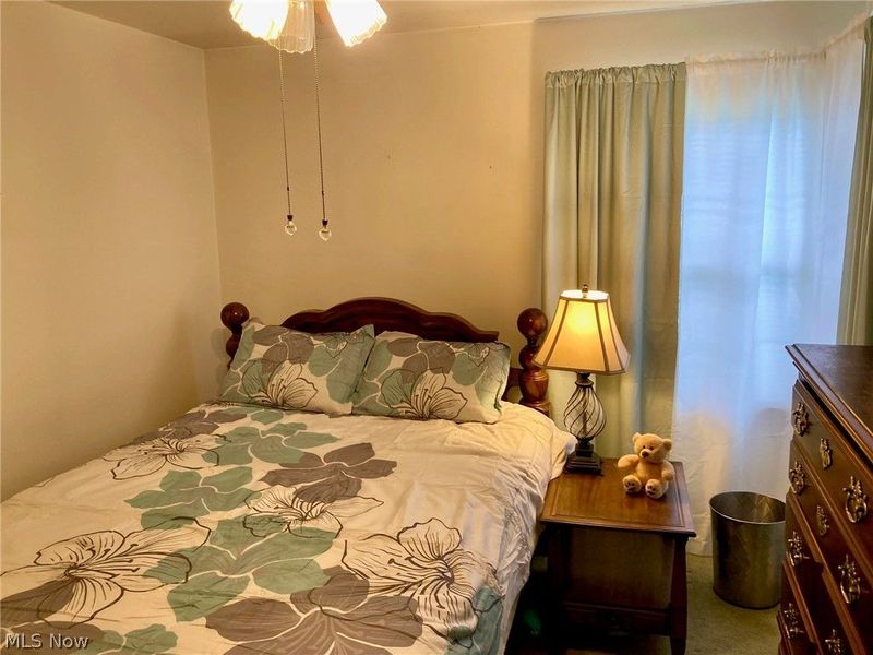 2305 S Schenley Avenue, Youngstown, OH 44511 Photo 39