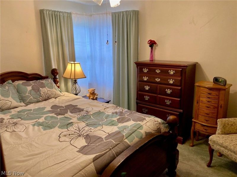 2305 S Schenley Avenue, Youngstown, OH 44511 Photo 40