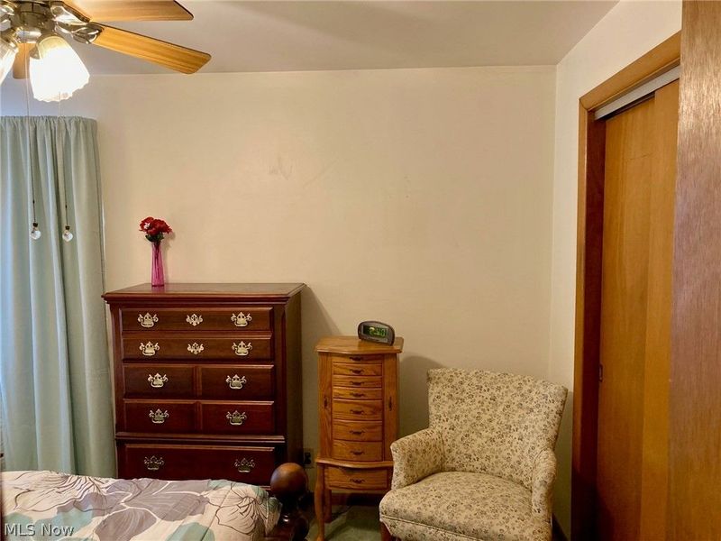 2305 S Schenley Avenue, Youngstown, OH 44511 Photo 41