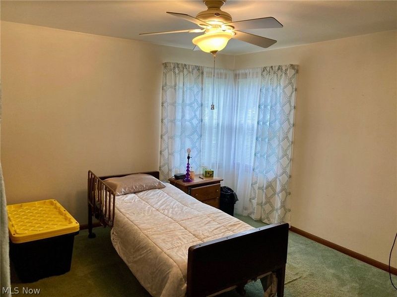 2305 S Schenley Avenue, Youngstown, OH 44511 Photo 42