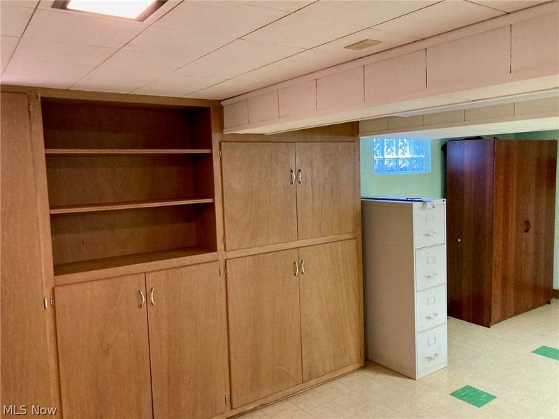 2305 S Schenley Avenue, Youngstown, OH 44511 Photo 43