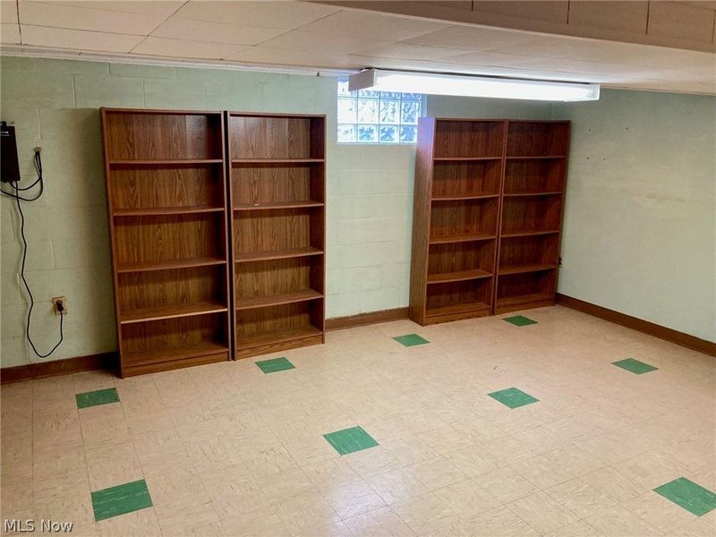 2305 S Schenley Avenue, Youngstown, OH 44511 Photo 44