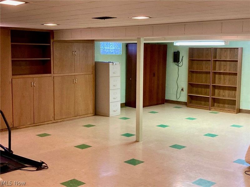 2305 S Schenley Avenue, Youngstown, OH 44511 Photo 45